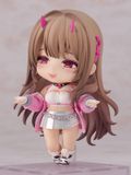  Viper nendoroid - Nikke - Good Smile Company 