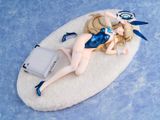 Toki Bunny Girl ver - Blue Archive - Alter 