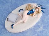  Toki Bunny Girl ver - Blue Archive - Alter 