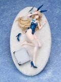  Toki Bunny Girl ver - Blue Archive - Alter 