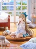  Mahiru Shiina - The Angel Next Door Spoils Me Rotten - FURYU 