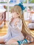  Mahiru Shiina - The Angel Next Door Spoils Me Rotten - FURYU 