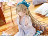  Mahiru Shiina - The Angel Next Door Spoils Me Rotten - FURYU 