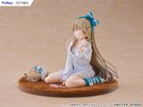  Mahiru Shiina - The Angel Next Door Spoils Me Rotten - FURYU 