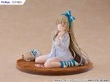  Mahiru Shiina - The Angel Next Door Spoils Me Rotten - FURYU 