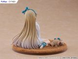  Mahiru Shiina - The Angel Next Door Spoils Me Rotten - FURYU 