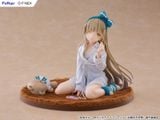  Mahiru Shiina - The Angel Next Door Spoils Me Rotten - FURYU 