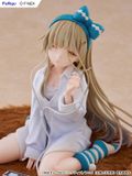  Mahiru Shiina - The Angel Next Door Spoils Me Rotten - FURYU 