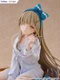  Mahiru Shiina - The Angel Next Door Spoils Me Rotten - FURYU 