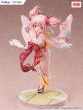 Madoka Kaname kimono ver - Madoka Magical - FURYU 