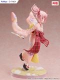  Madoka Kaname kimono ver - Madoka Magical - FURYU 