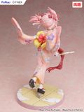  Madoka Kaname kimono ver - Madoka Magical - FURYU 