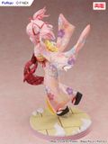  Madoka Kaname kimono ver - Madoka Magical - FURYU 