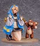  Bridget - GUILTY GEAR - THE KLOCKWORX 