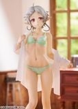  Sylphiette Greyrat - Mushoku Tensei - ques Q 