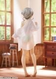 Sylphiette Greyrat - Mushoku Tensei - ques Q 