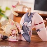  Maid Nya- Hime Mao Ke Ke - KAWA DESIGN 