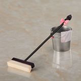  Maid Nya- Hime Mao Ke Ke - KAWA DESIGN 