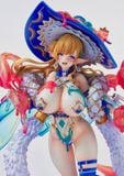  Vertex Originals Elf Village 15th - Vertex 