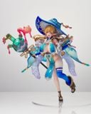  Vertex Originals Elf Village 15th - Vertex 