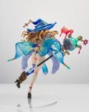  Vertex Originals Elf Village 15th - Vertex 