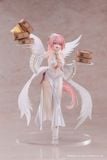  Theseus: New Year's White Plumage ver - Azur Lane - AniGame 