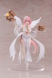  Theseus: New Year's White Plumage ver - Azur Lane - AniGame 