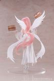 Theseus: New Year's White Plumage ver - Azur Lane - AniGame 