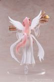  Theseus: New Year's White Plumage ver - Azur Lane - AniGame 