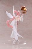  Theseus: New Year's White Plumage ver - Azur Lane - AniGame 