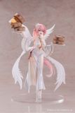  Theseus: New Year's White Plumage ver - Azur Lane - AniGame 