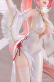  Theseus: New Year's White Plumage ver - Azur Lane - AniGame 