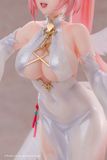  Theseus: New Year's White Plumage ver - Azur Lane - AniGame 