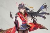  Noshiro - Azur Lane - Apex 