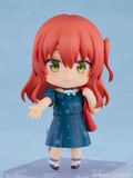  Ikuyo Kita Casual Clothes Ver Nendoroid - BOCCHI THE ROCK - Good Smile Company 