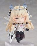  Crown Nendoroid - Goddess of Victory: Nikke - Good Smile Arts Shanghai 