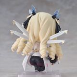  Crown Nendoroid - Goddess of Victory: Nikke - Good Smile Arts Shanghai 