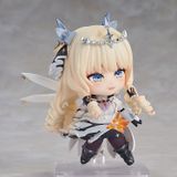  Crown Nendoroid - Goddess of Victory: Nikke - Good Smile Arts Shanghai 
