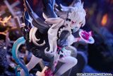 Creature Maid - PoiArt 