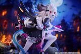  Creature Maid - PoiArt 