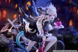  Creature Maid - PoiArt 