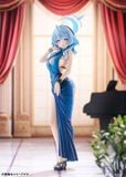  Ako Dress ver - Blue Archive - Good Smile Company 