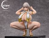  Rui Fujin - Eclipse Collectibles 