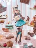  Amakami Konomi - Vitiral Youtuber - FURYU 
