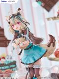  Amakami Konomi - Vitiral Youtuber - FURYU 