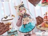  Amakami Konomi - Vitiral Youtuber - FURYU 