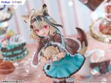  Amakami Konomi - Vitiral Youtuber - FURYU 