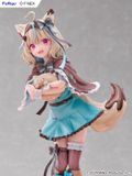 Amakami Konomi - Vitiral Youtuber - FURYU 