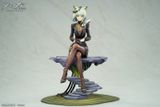  Kal'tsit The Pilgrim ver. - Arknights - APEX 