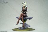  Kal'tsit The Pilgrim ver. - Arknights - APEX 